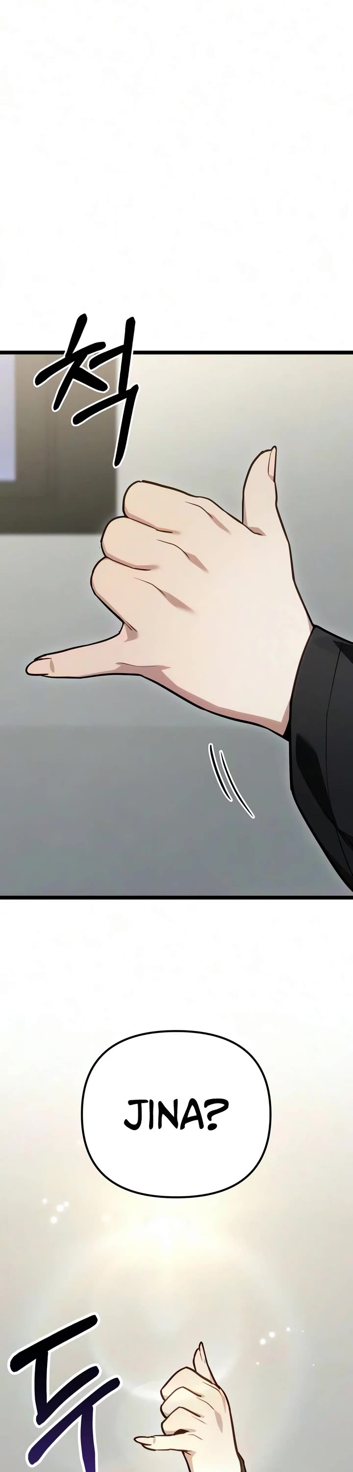 The Ultimate Shut-in Chapter 89 page 36 - Chapter 89