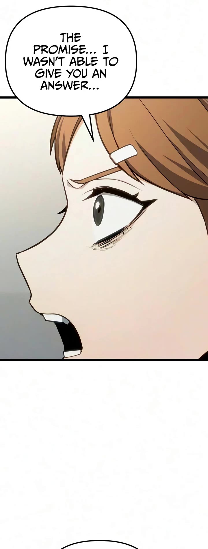 The Ultimate Shut-in Chapter 89 page 38 - Chapter 89