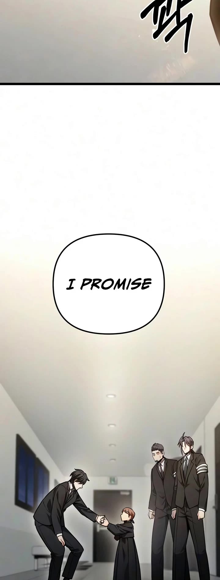 The Ultimate Shut-in Chapter 89 page 43 - Chapter 89