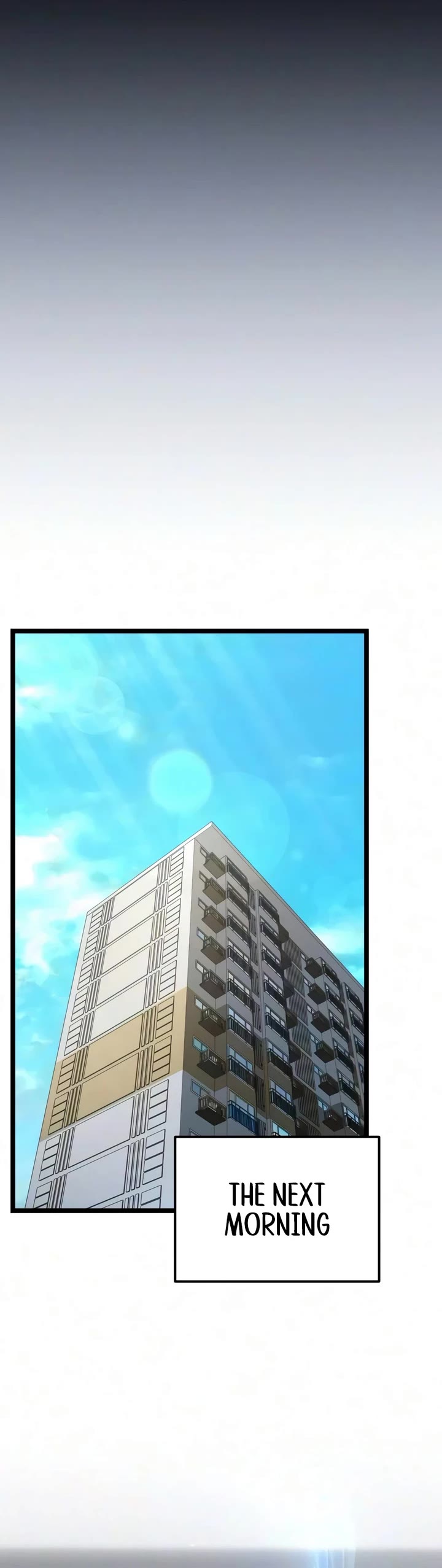 The Ultimate Shut-in Chapter 89 page 45 - Chapter 89