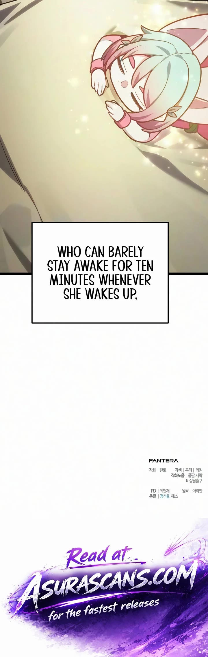 The Ultimate Shut-in Chapter 89 page 58 - Chapter 89