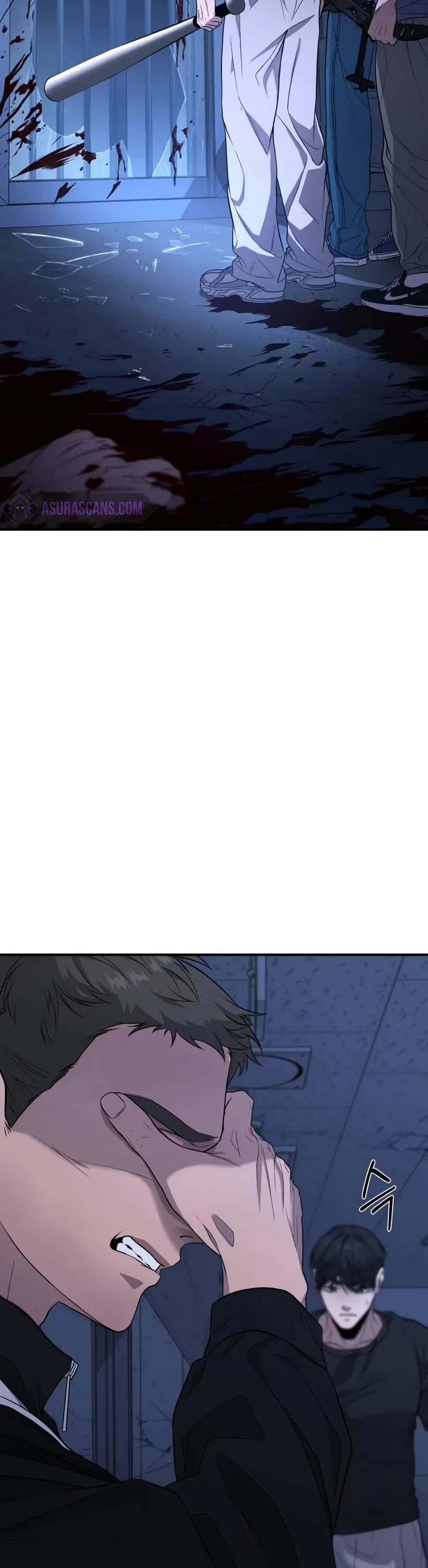 The Ultimate Shut-in Chapter 9 page 41 - Chapter 9