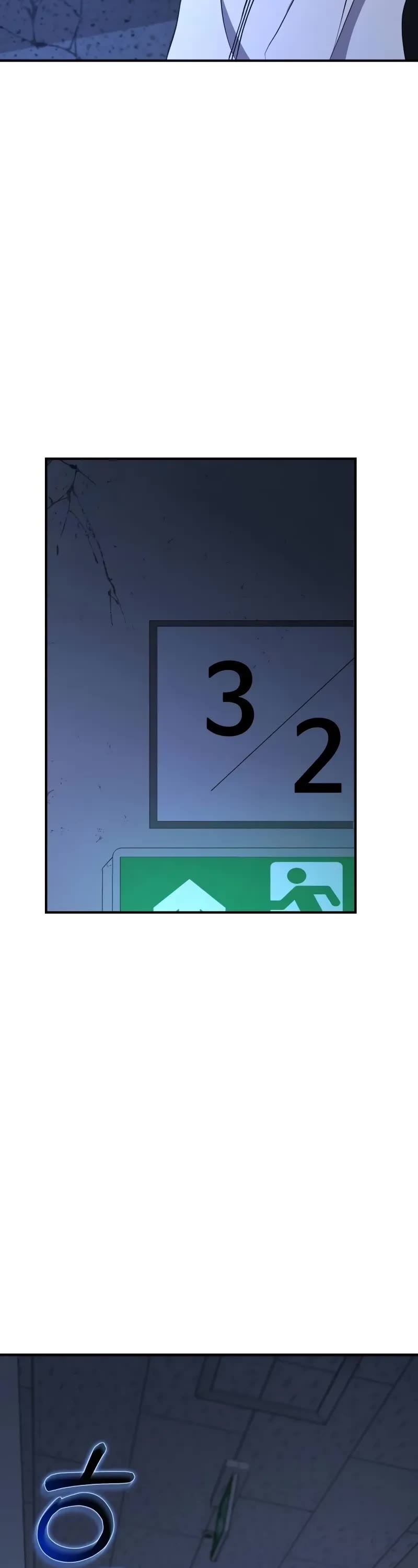 The Ultimate Shut-in Chapter 9 page 46 - Chapter 9