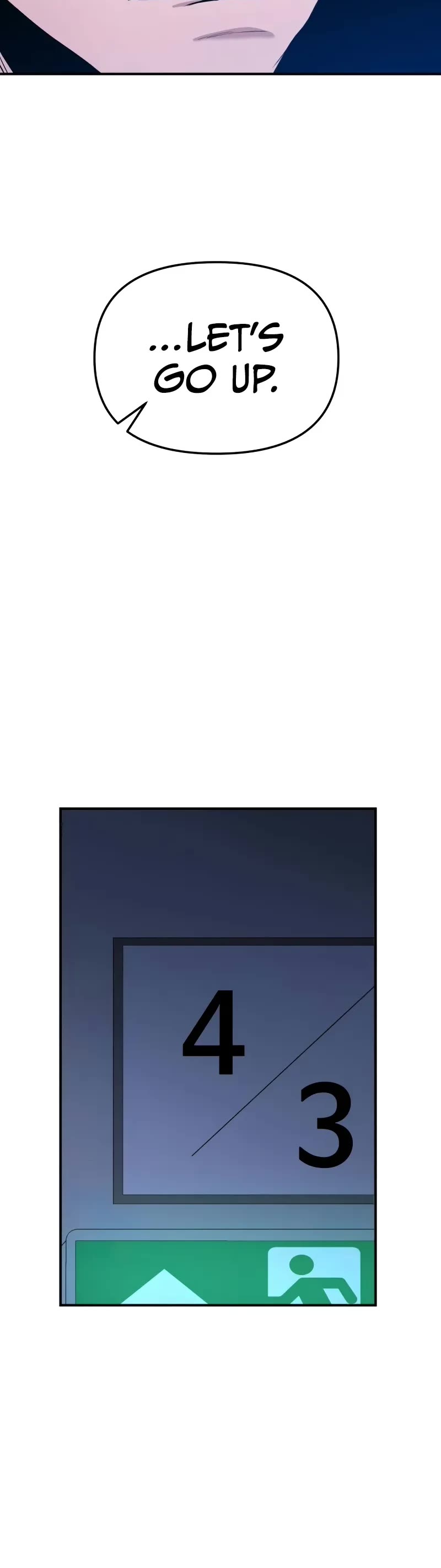 The Ultimate Shut-in Chapter 9 page 51 - Chapter 9