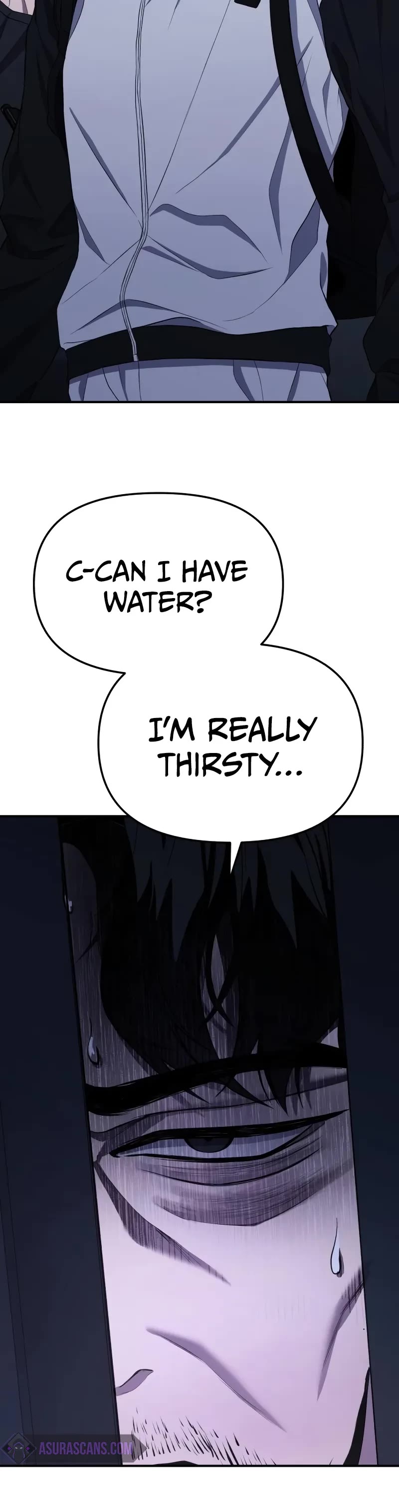 The Ultimate Shut-in Chapter 9 page 55 - Chapter 9