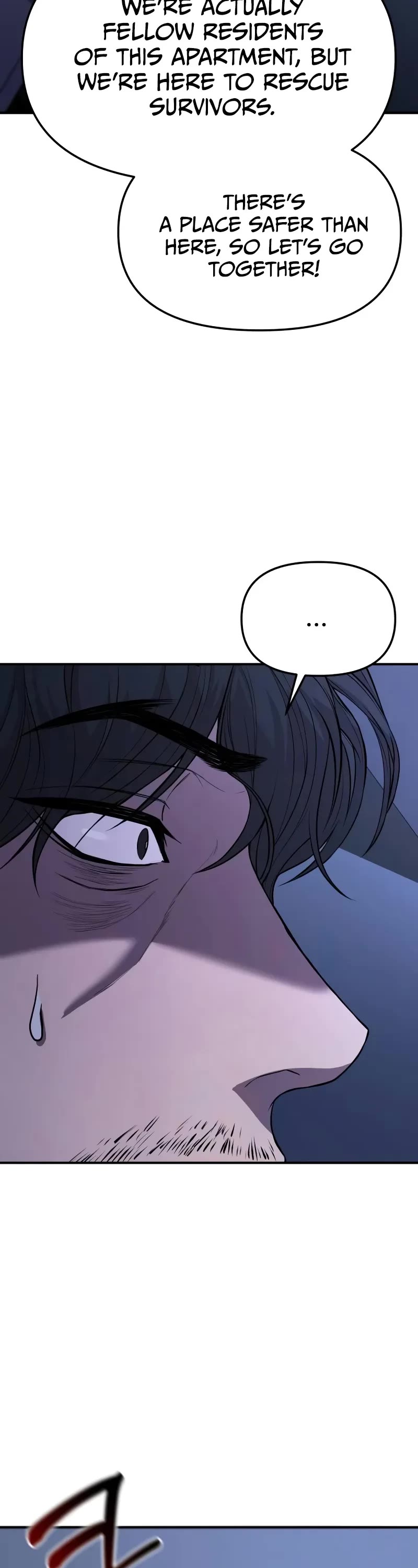 The Ultimate Shut-in Chapter 9 page 58 - Chapter 9