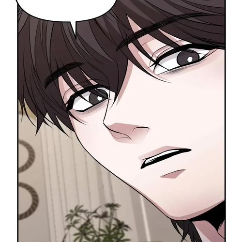 The Ultimate Shut-in Chapter 9 cover