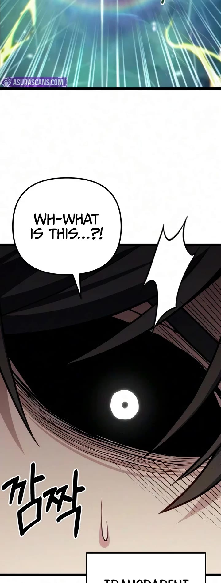 The Ultimate Shut-in Chapter 90 page 22 - Chapter 90