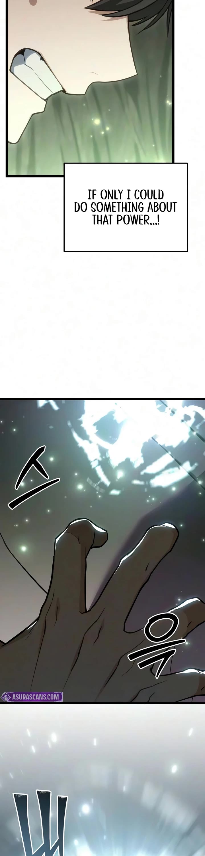 The Ultimate Shut-in Chapter 90 page 25 - Chapter 90