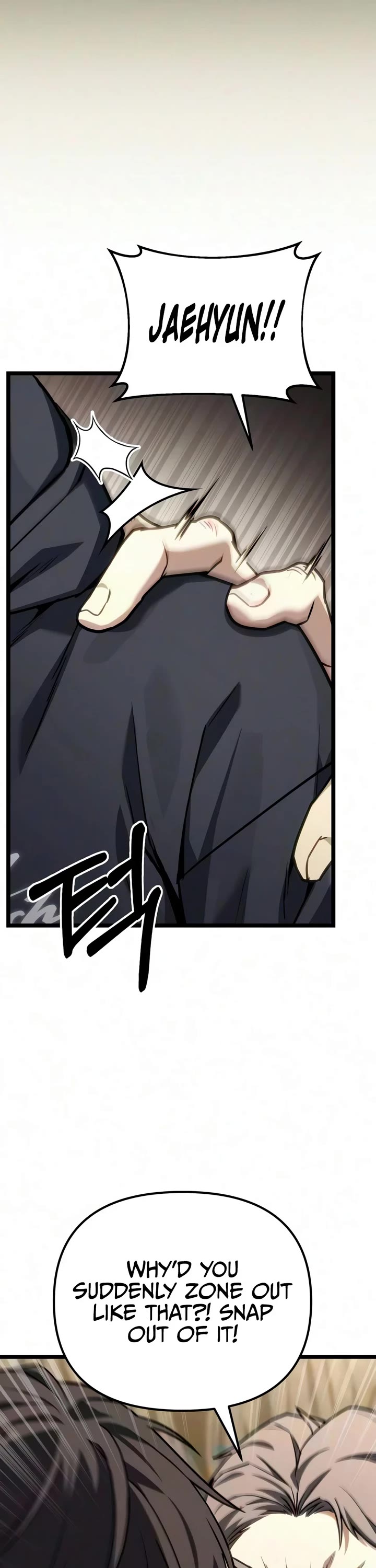 The Ultimate Shut-in Chapter 90 page 31 - Chapter 90