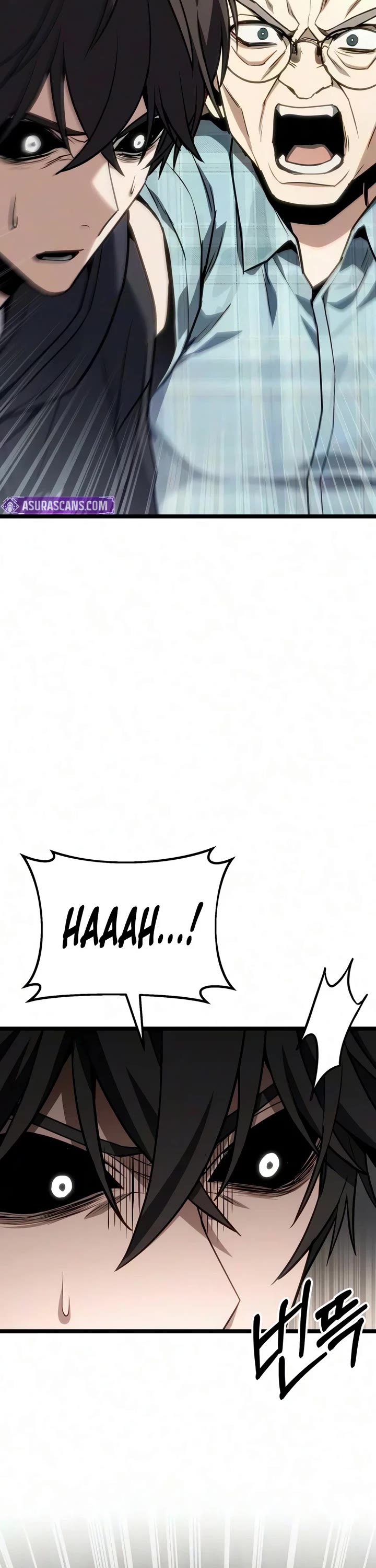 The Ultimate Shut-in Chapter 90 page 32 - Chapter 90