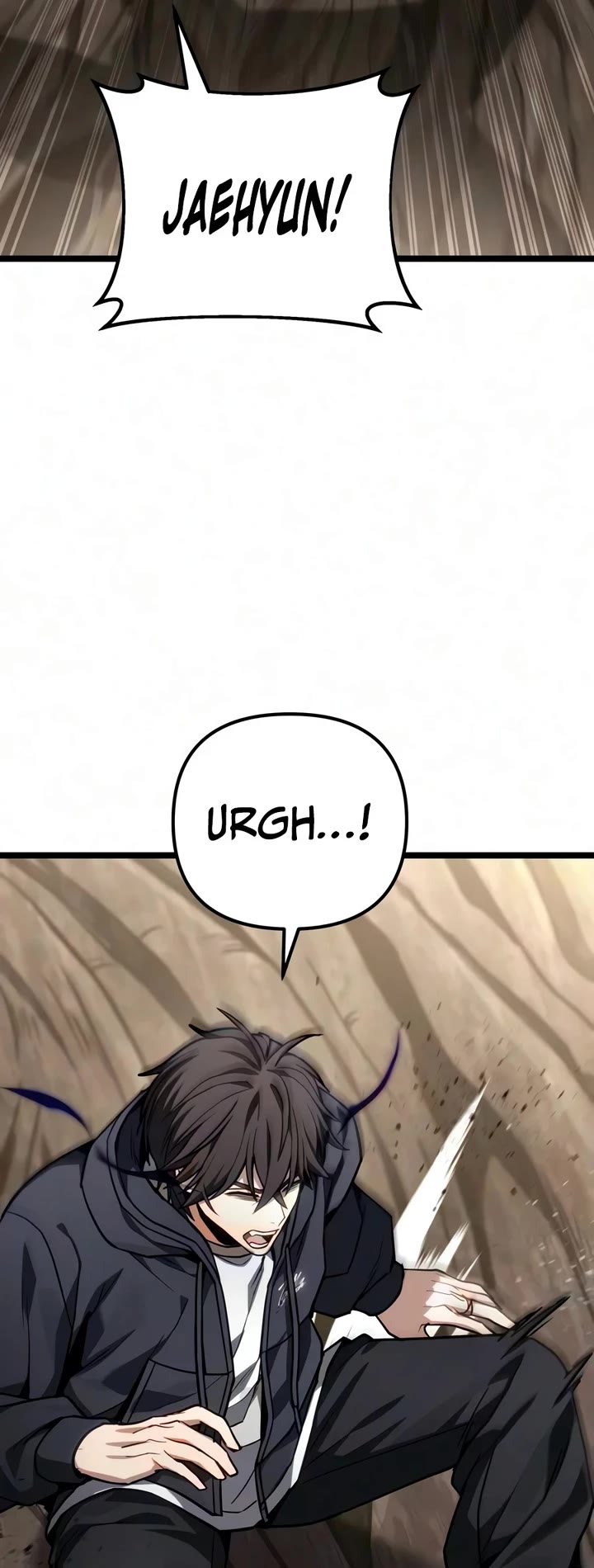The Ultimate Shut-in Chapter 90 page 34 - Chapter 90