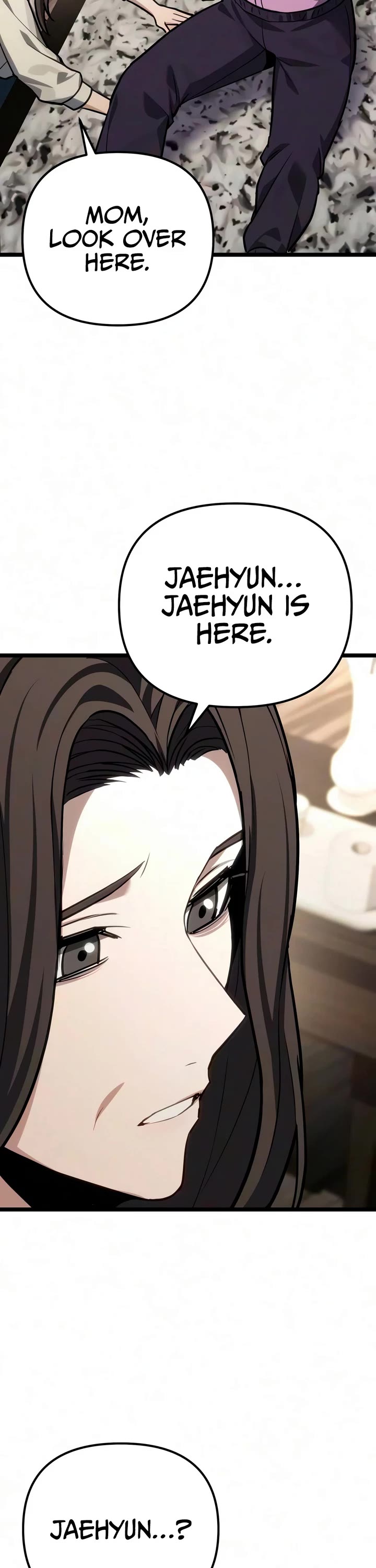 The Ultimate Shut-in Chapter 90 page 48 - Chapter 90