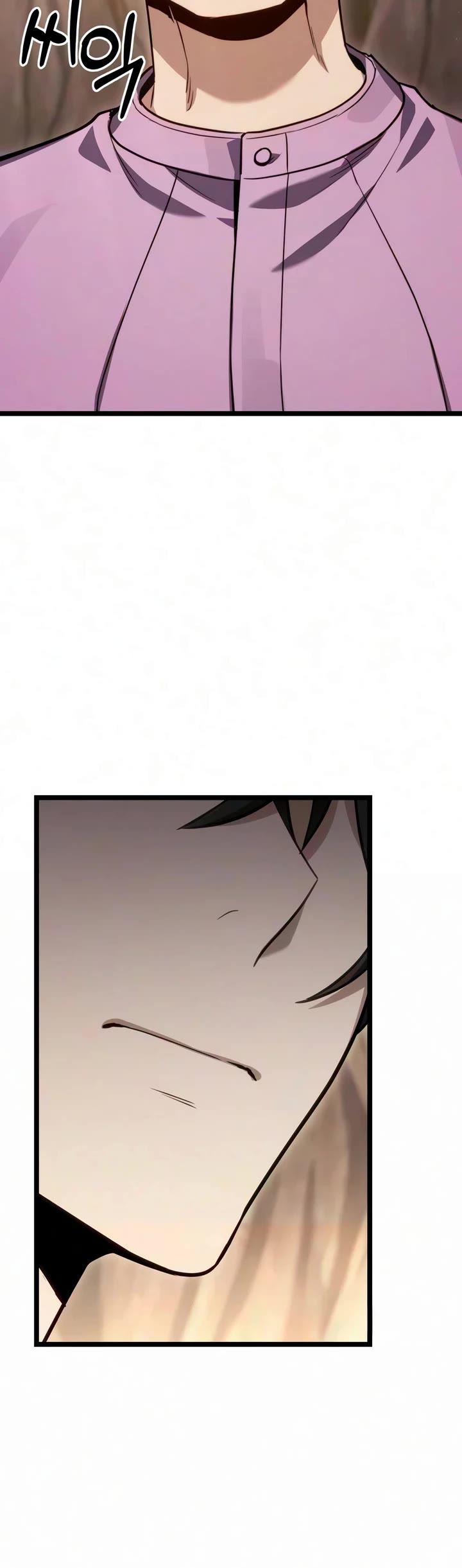 The Ultimate Shut-in Chapter 90 page 51 - Chapter 90