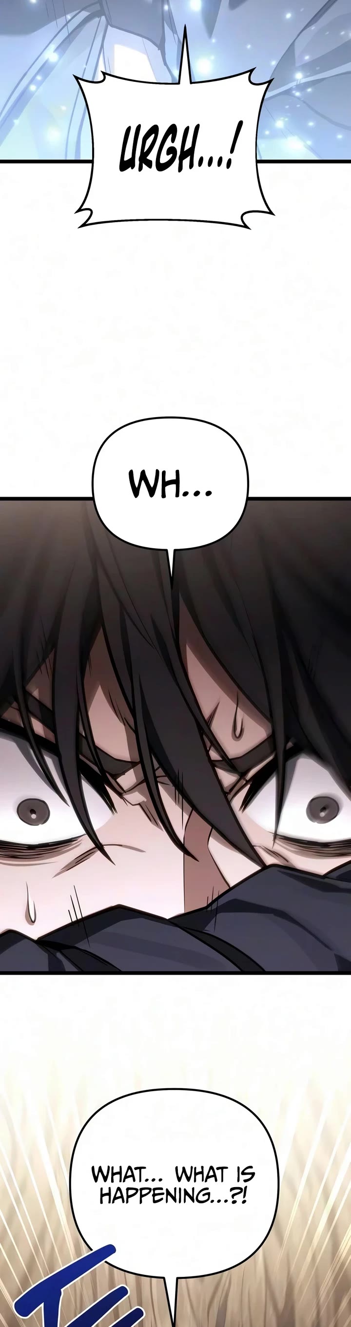 The Ultimate Shut-in Chapter 90 page 60 - Chapter 90