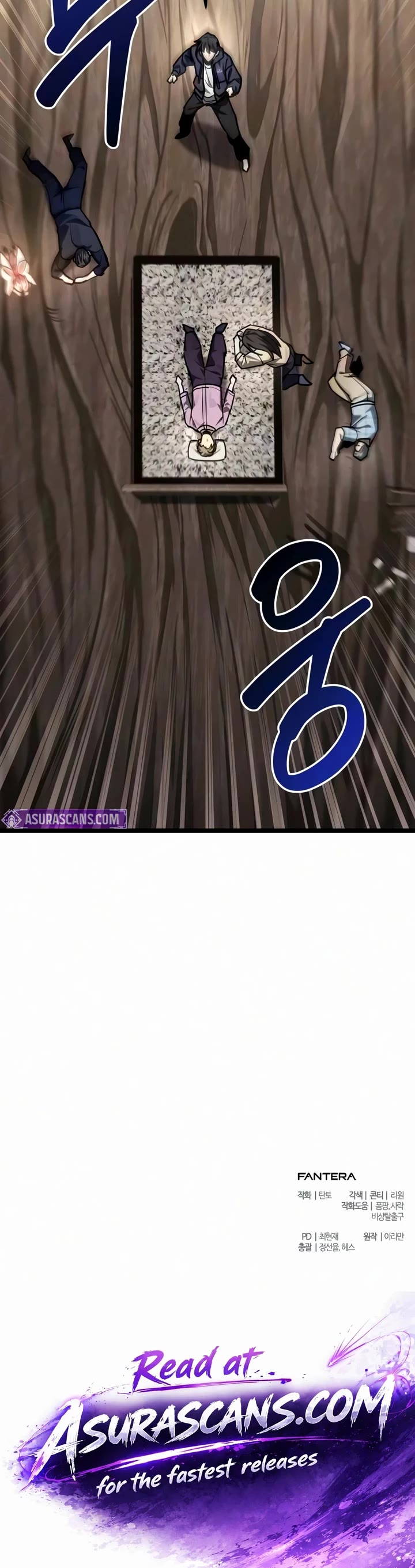 The Ultimate Shut-in Chapter 90 page 61 - Chapter 90