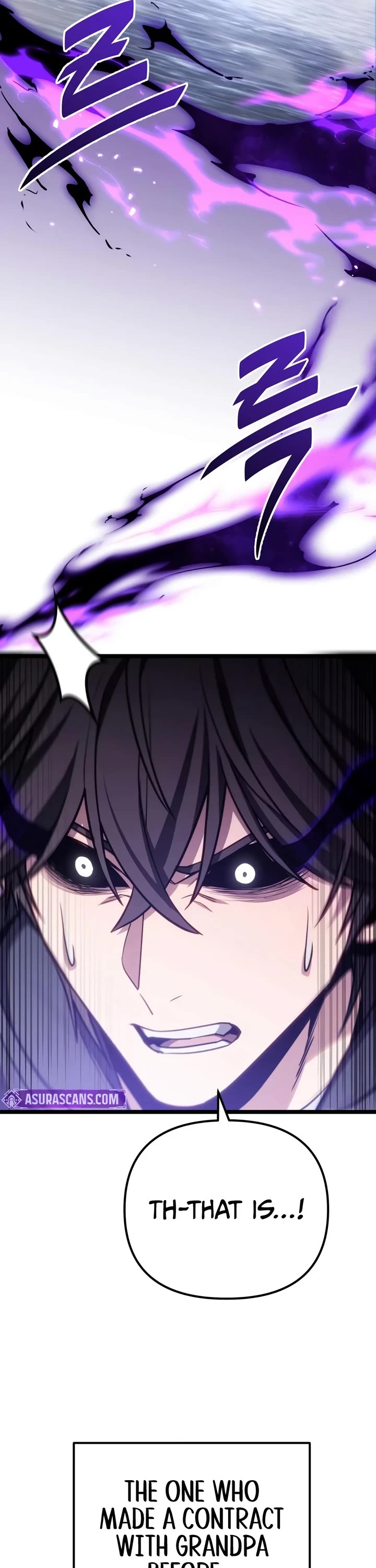 The Ultimate Shut-in Chapter 91 page 14 - Chapter 91