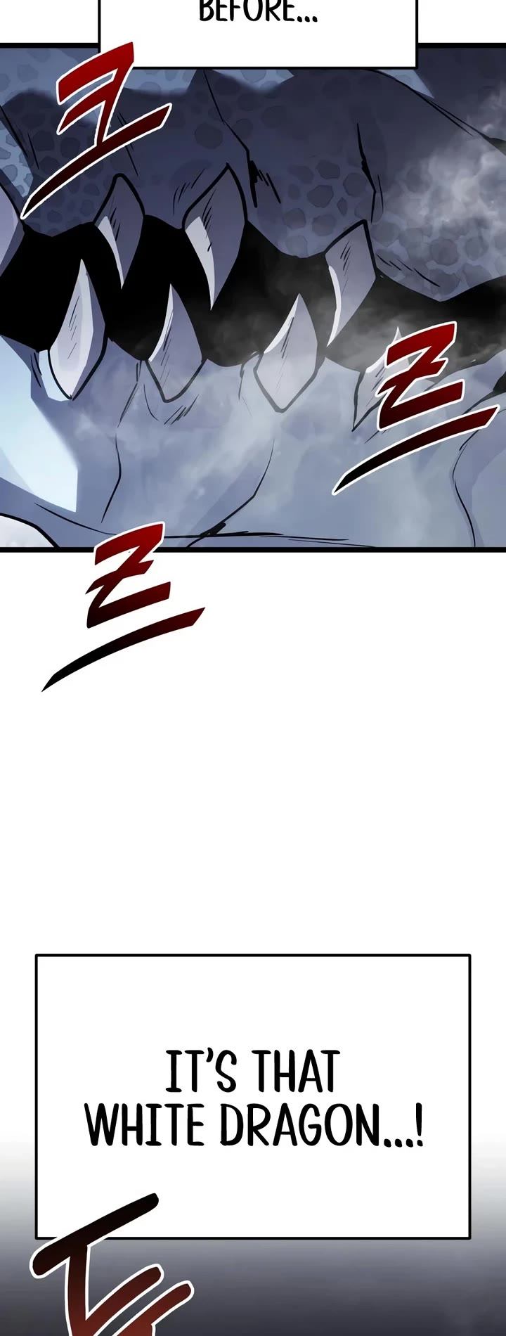 The Ultimate Shut-in Chapter 91 page 15 - Chapter 91