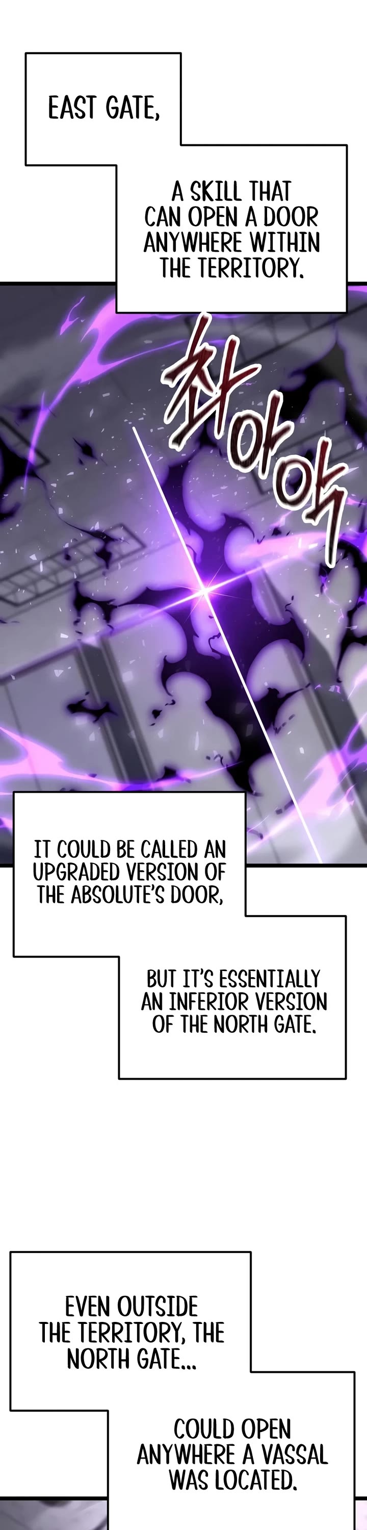 The Ultimate Shut-in Chapter 91 page 24 - Chapter 91