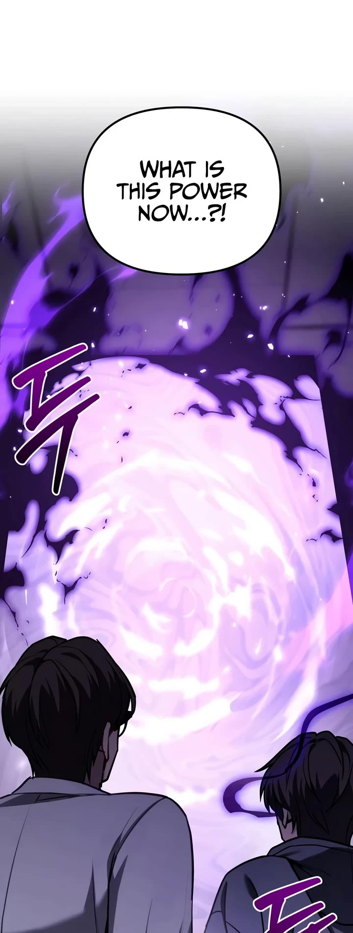 The Ultimate Shut-in Chapter 91 page 26 - Chapter 91