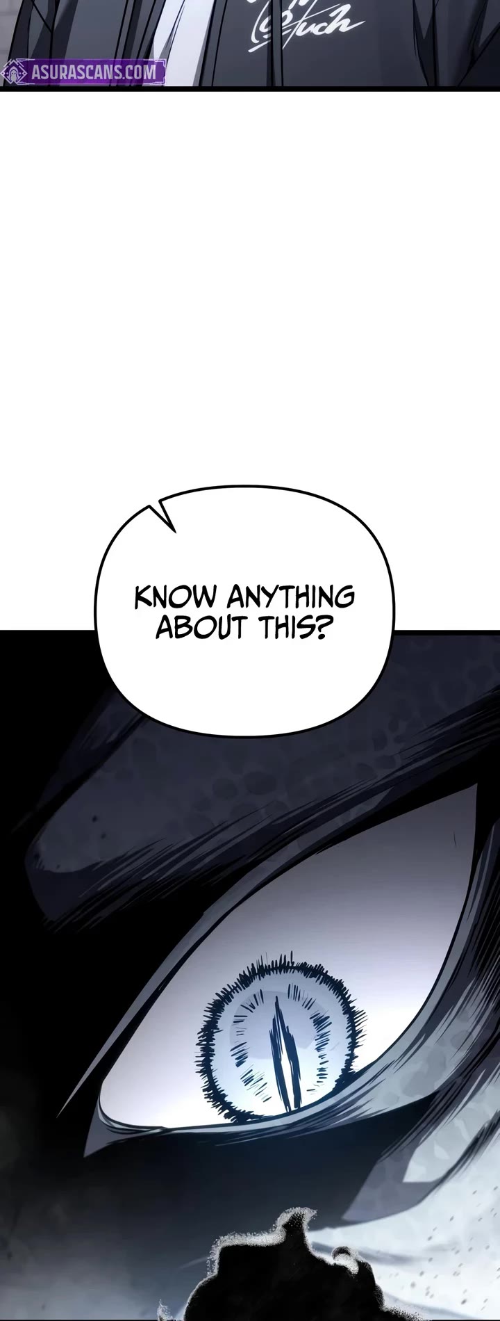 The Ultimate Shut-in Chapter 91 page 38 - Chapter 91