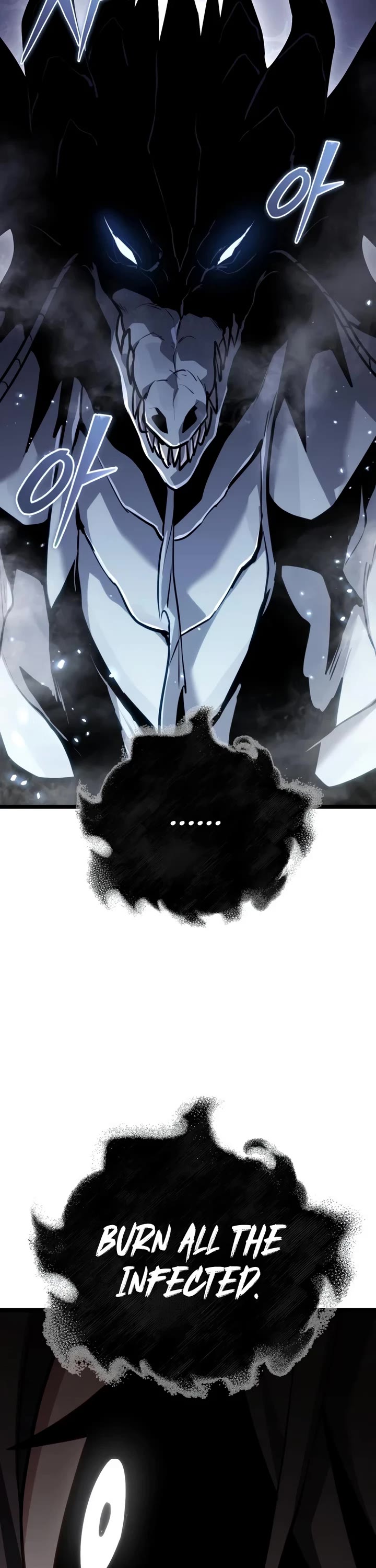 The Ultimate Shut-in Chapter 91 page 47 - Chapter 91