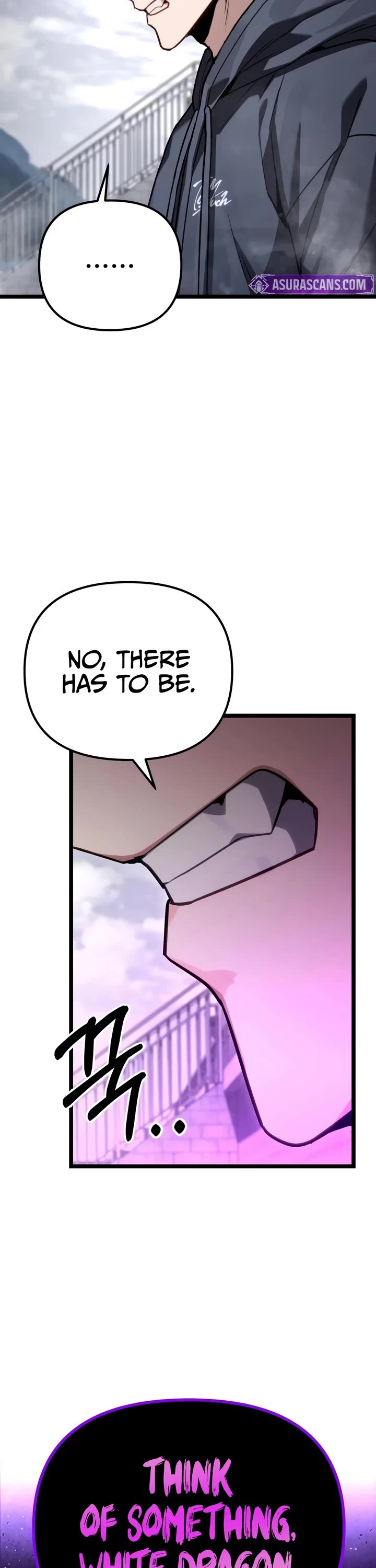 The Ultimate Shut-in Chapter 91 page 51 - Chapter 91