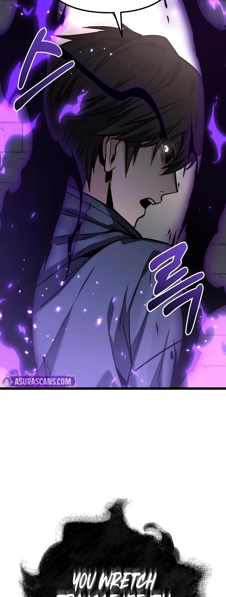 The Ultimate Shut-in Chapter 91 page 58 - Chapter 91