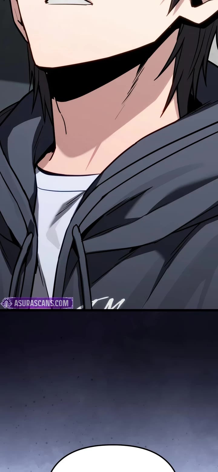 The Ultimate Shut-in Chapter 91 page 63 - Chapter 91
