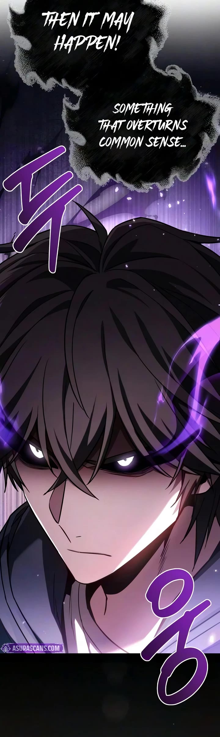 The Ultimate Shut-in Chapter 92 page 15 - Chapter 92