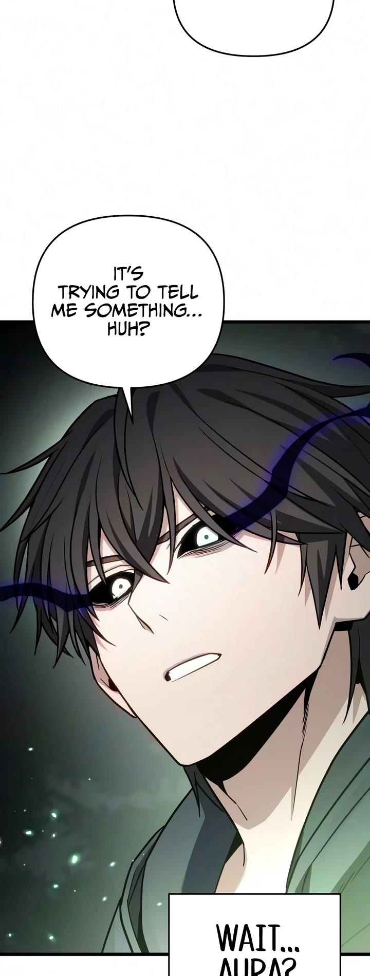 The Ultimate Shut-in Chapter 92 page 26 - Chapter 92