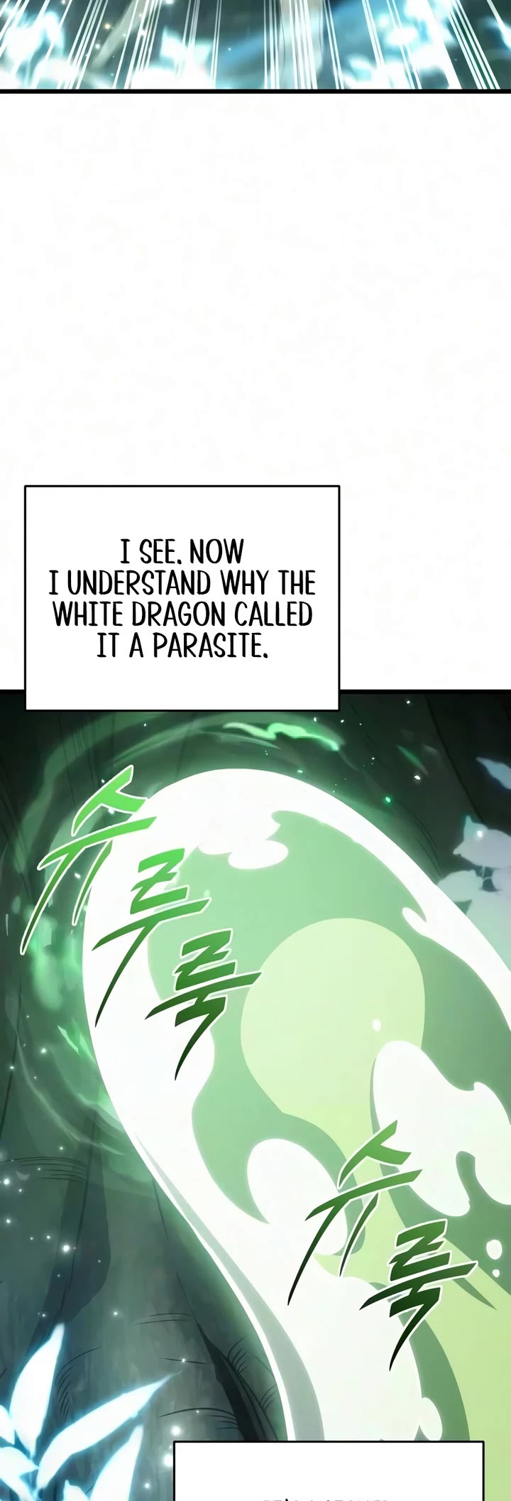 The Ultimate Shut-in Chapter 92 page 42 - Chapter 92