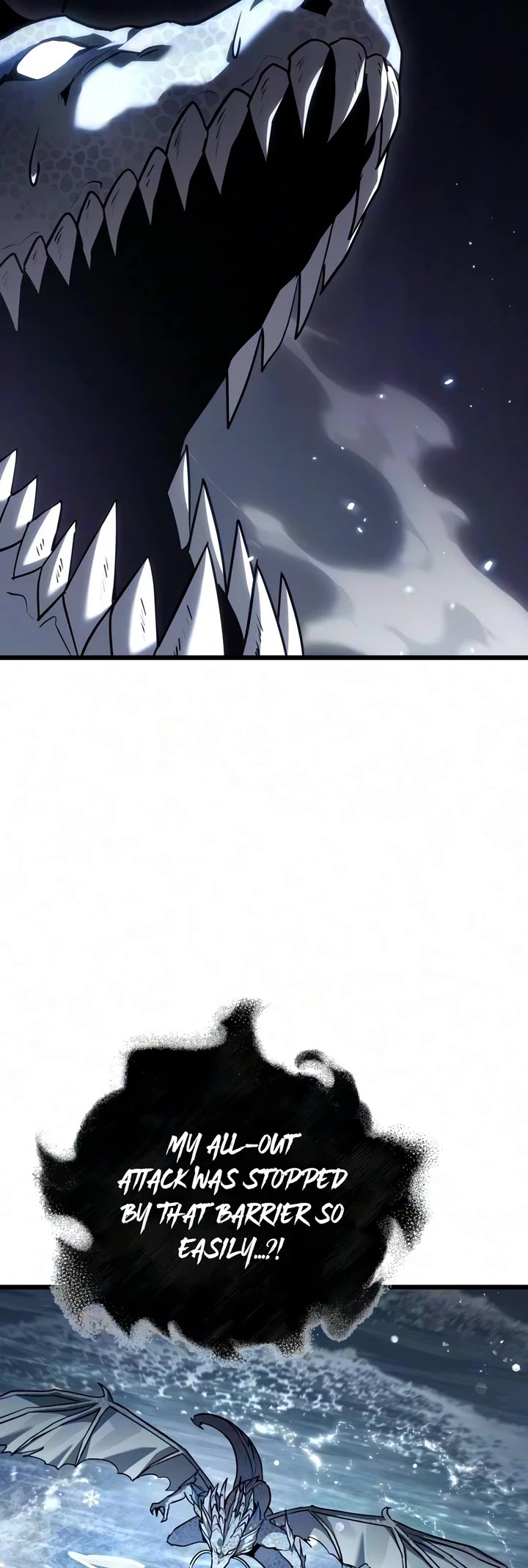 The Ultimate Shut-in Chapter 92 page 5 - Chapter 92