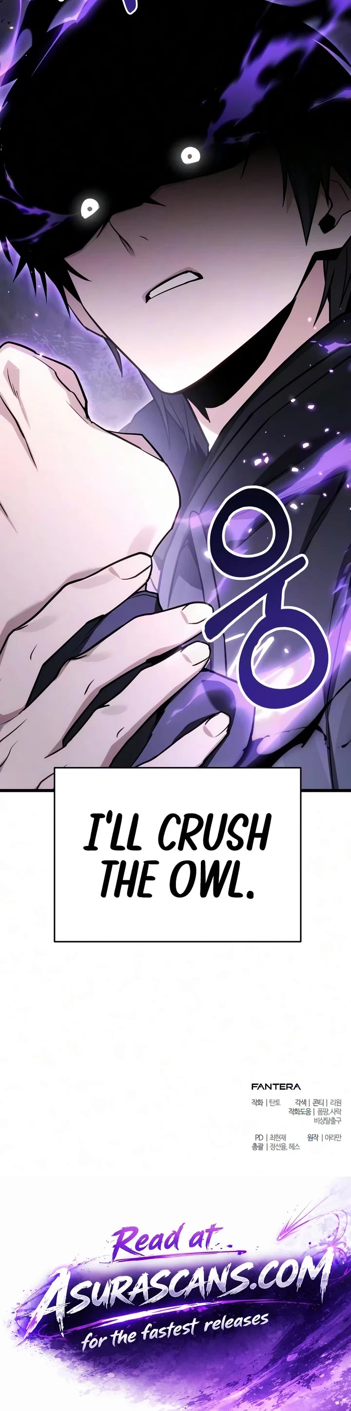 The Ultimate Shut-in Chapter 92 page 59 - Chapter 92