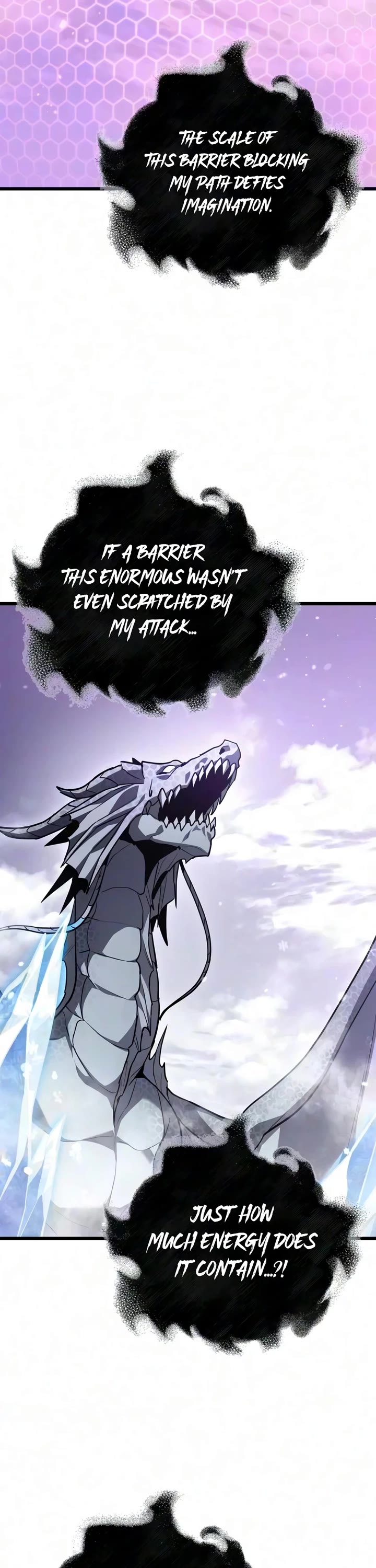 The Ultimate Shut-in Chapter 92 page 7 - Chapter 92