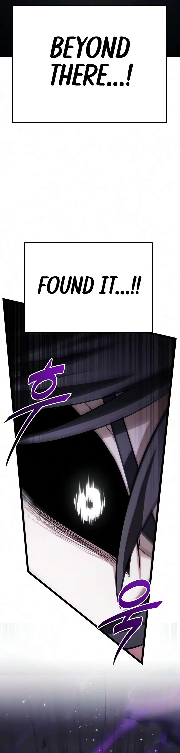 The Ultimate Shut-in Chapter 93 page 11 - Chapter 93