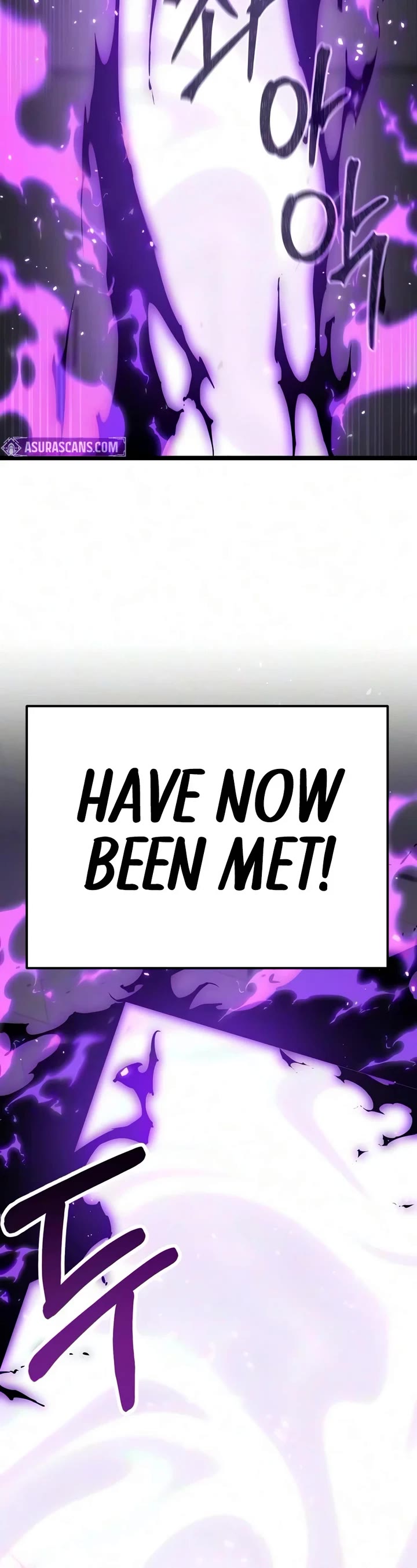 The Ultimate Shut-in Chapter 93 page 16 - Chapter 93