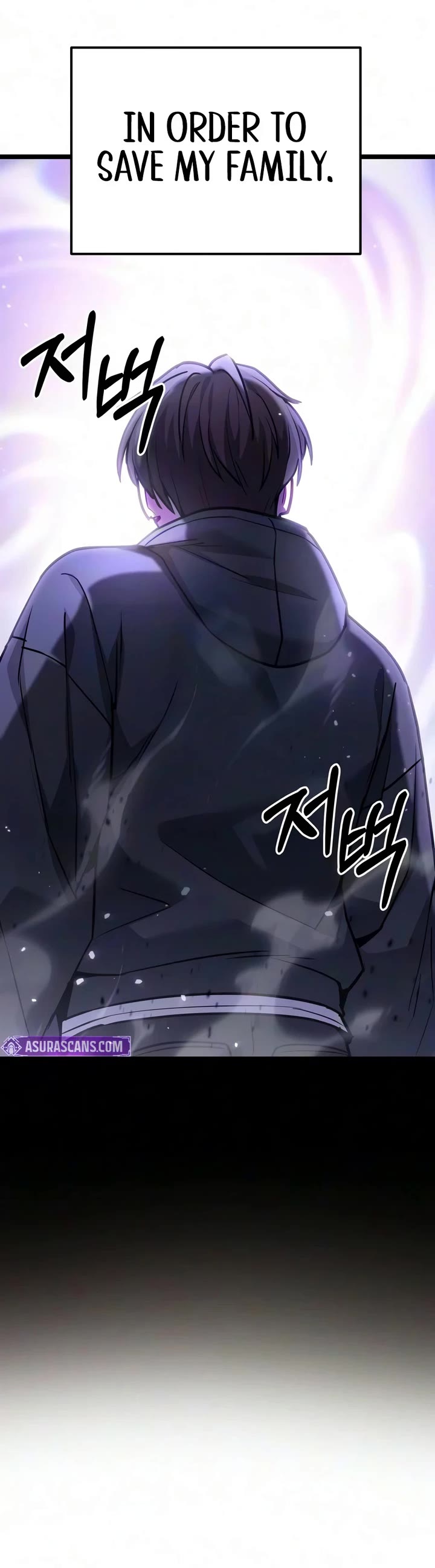 The Ultimate Shut-in Chapter 93 page 20 - Chapter 93