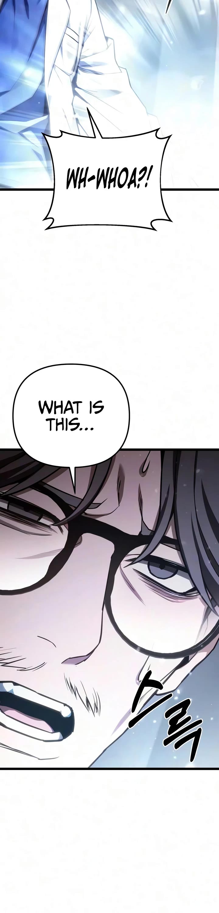 The Ultimate Shut-in Chapter 93 page 30 - Chapter 93