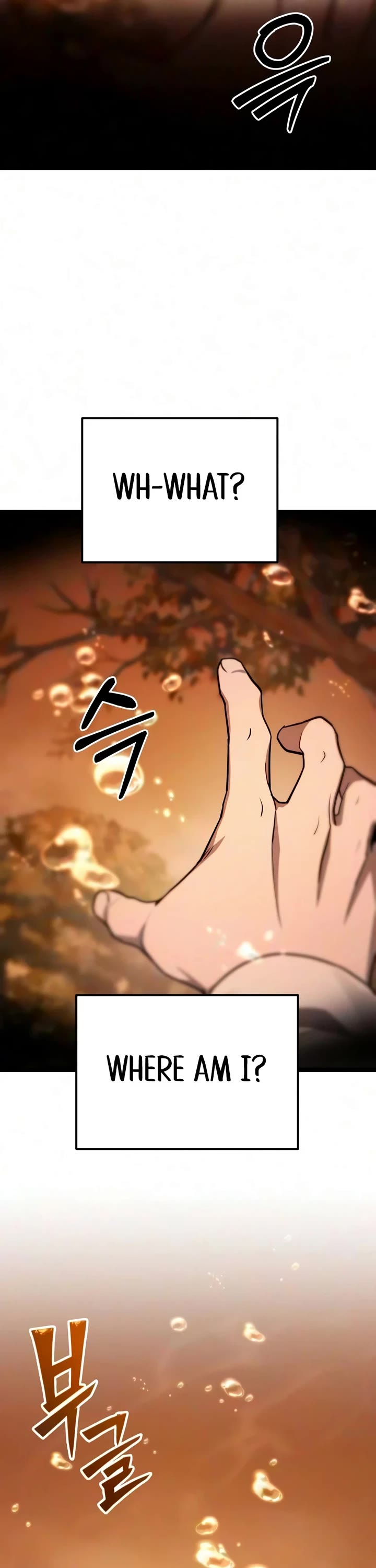 The Ultimate Shut-in Chapter 93 page 34 - Chapter 93