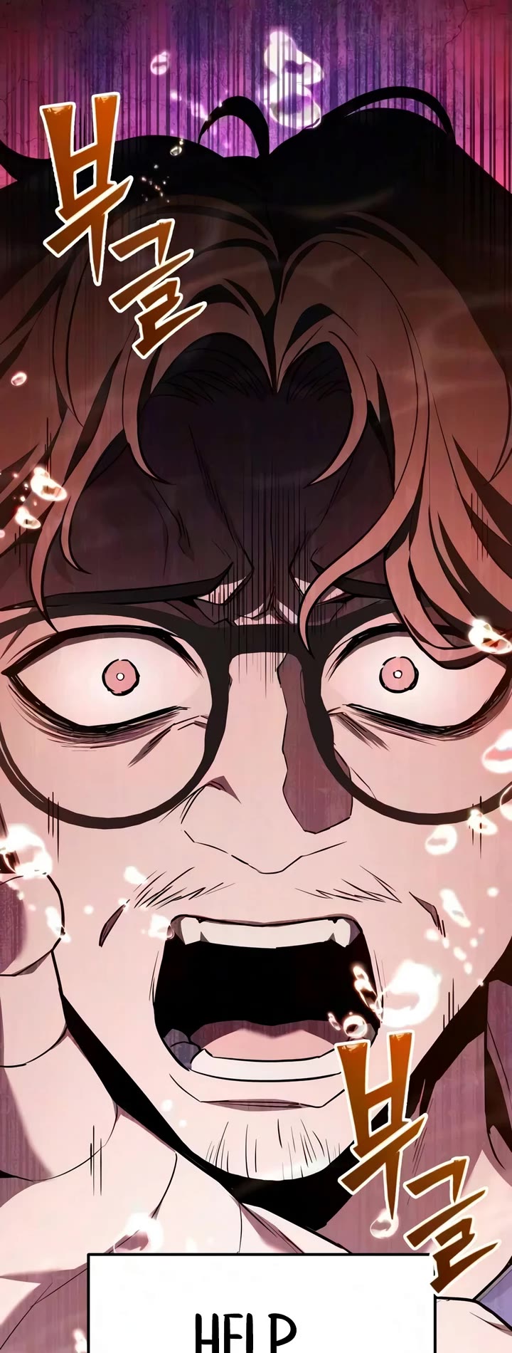 The Ultimate Shut-in Chapter 93 page 37 - Chapter 93