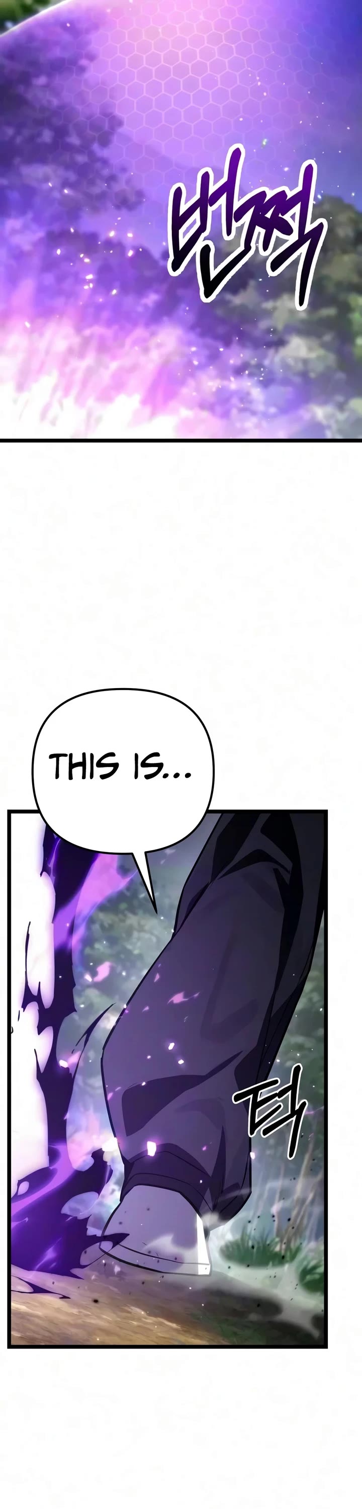 The Ultimate Shut-in Chapter 93 page 40 - Chapter 93