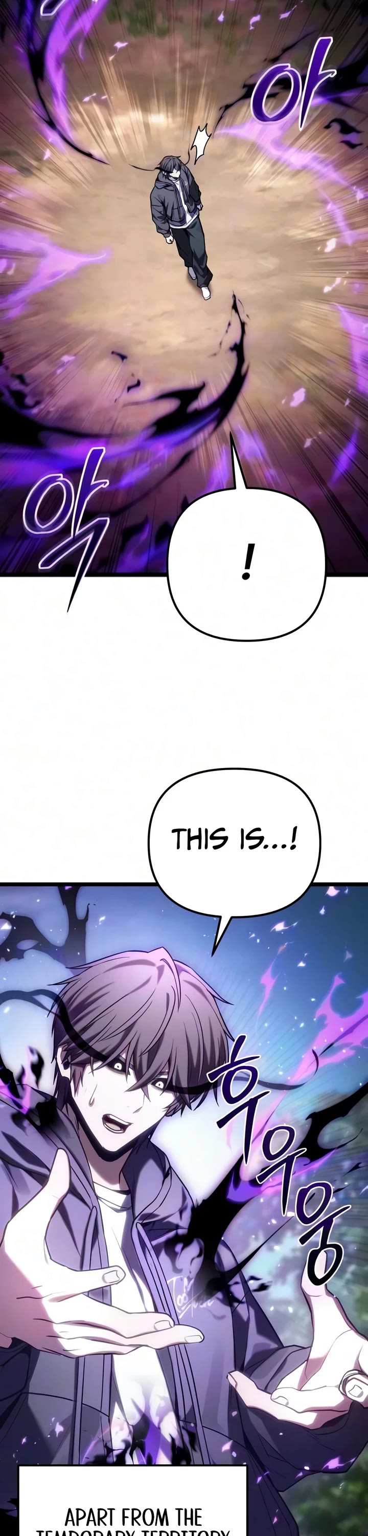 The Ultimate Shut-in Chapter 93 page 42 - Chapter 93