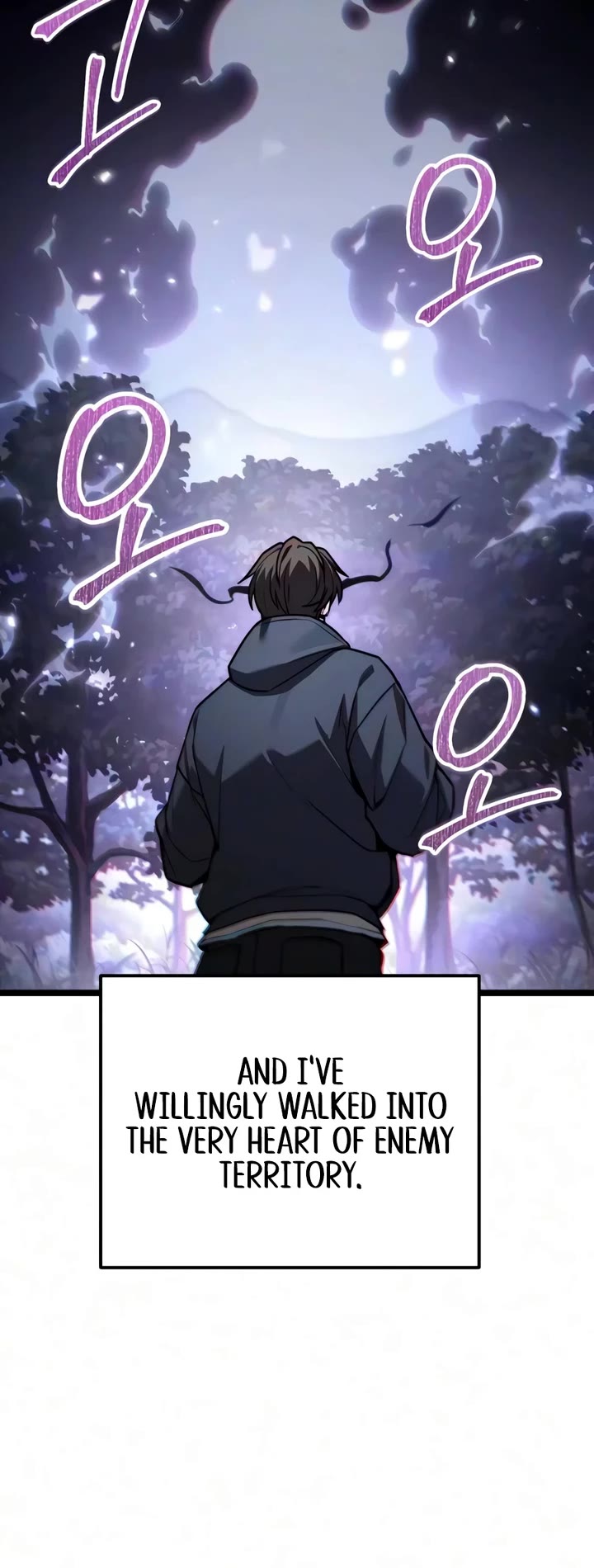The Ultimate Shut-in Chapter 93 page 50 - Chapter 93