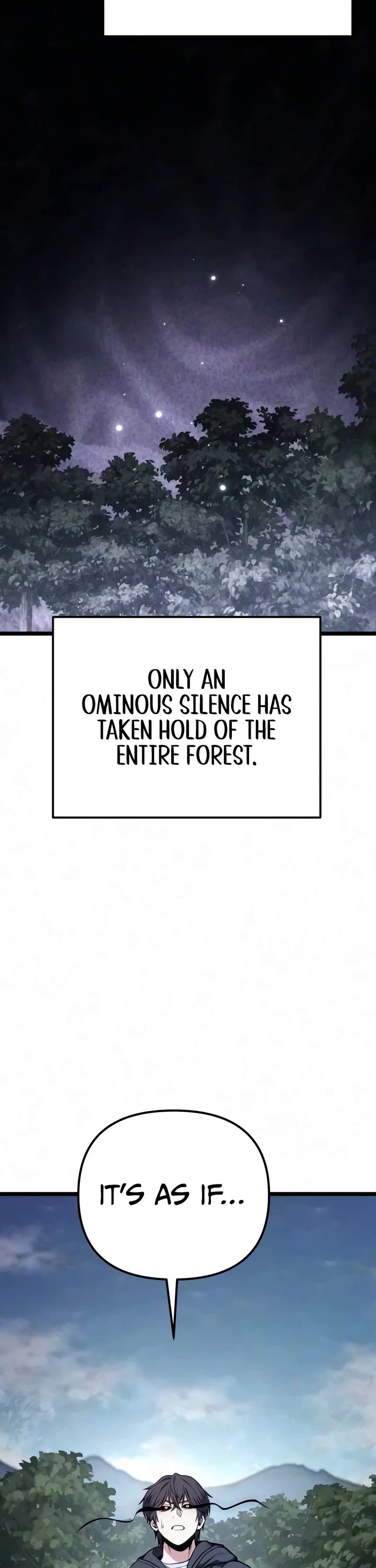 The Ultimate Shut-in Chapter 93 page 54 - Chapter 93