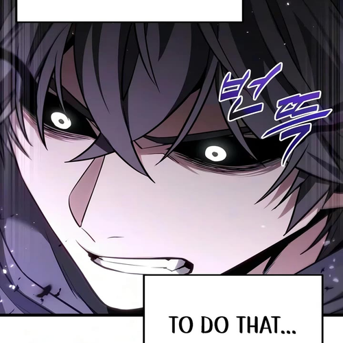 The Ultimate Shut-in Chapter 93 cover