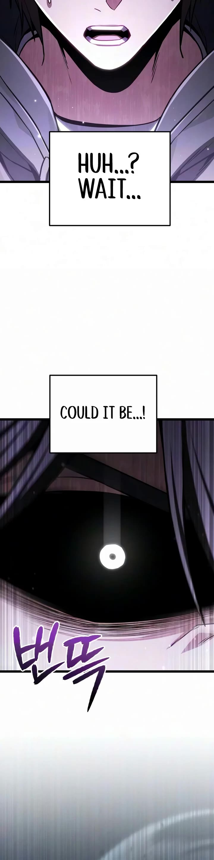 The Ultimate Shut-in Chapter 94 page 10 - Chapter 94