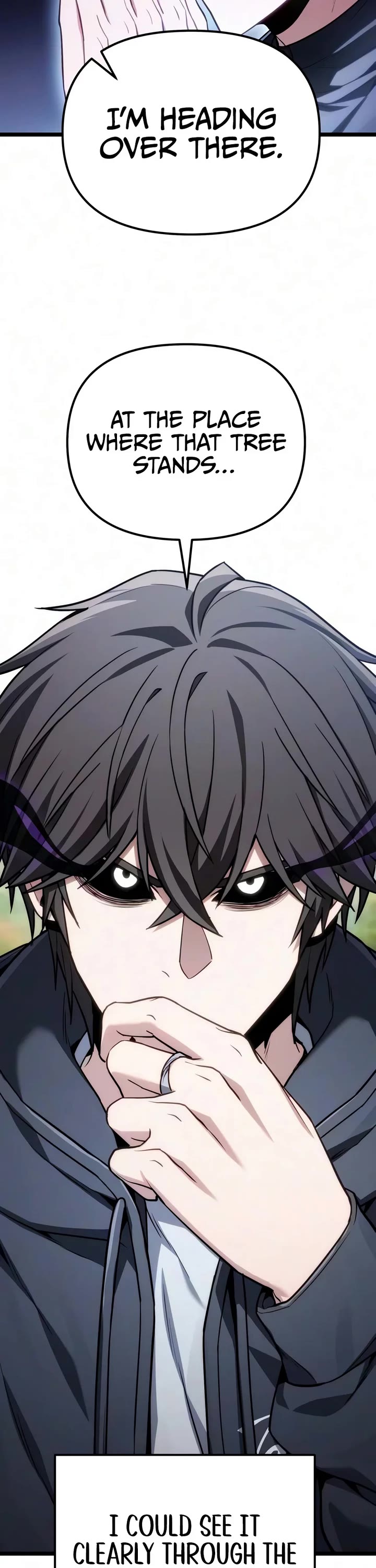 The Ultimate Shut-in Chapter 94 page 29 - Chapter 94