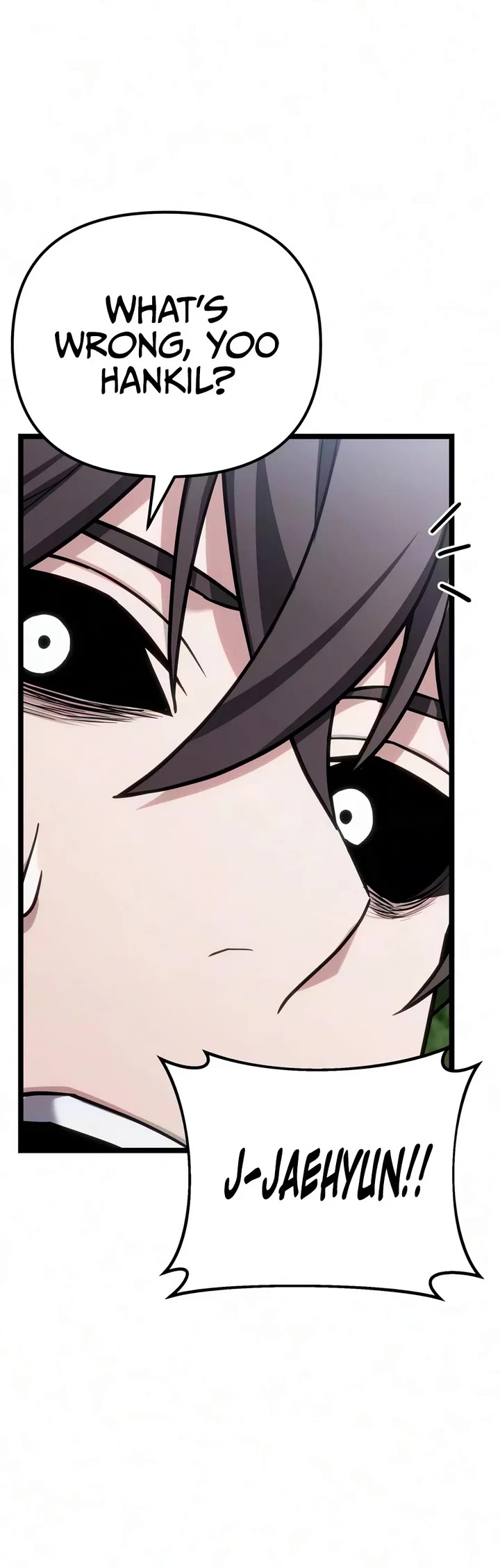 The Ultimate Shut-in Chapter 94 page 33 - Chapter 94