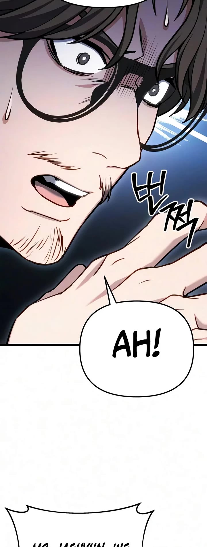 The Ultimate Shut-in Chapter 94 page 42 - Chapter 94